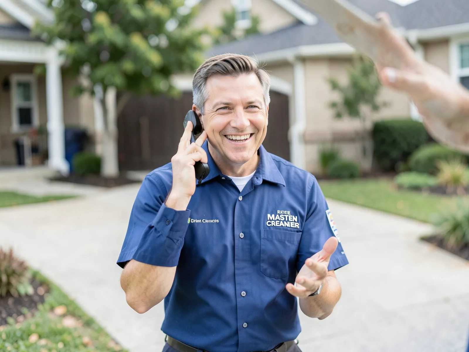 Drain Cleaning Vernal, UT FAQs